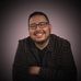 Nathan Gallegos - Facebook