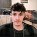 Nathan Gallegos - Facebook