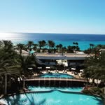 Nathan Gallegos - @nathangallegos33 - Instagram
