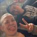 Nathan Gallegos - Facebook