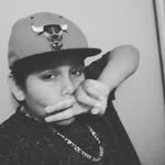 nathan gallegos - @dope_gallegos - Instagram