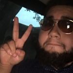 Nathan Gallegos - @this_big_spam_nate - Instagram