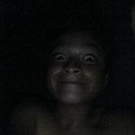 Nathan Gallegos - @nathangallegos123 - Instagram