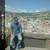 Nathán Gallegos - @nathan_g7 - TikTok