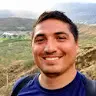 Nathan Gallegos - @lnathan9129 - TikTok