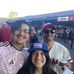 Nathan Gallegos - Facebook