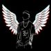 Nathan Gallegos - Facebook
