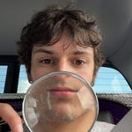 Nathan Gallegos - @nathan.eggos - Instagram