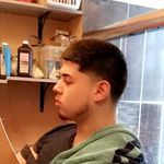 Nathan Gallegos - @nathan__gee12 - Instagram