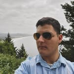 Nathan Gallegos - @natechevski - Instagram