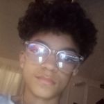 Nathan Gallegos - @crazy_nate36 - Instagram