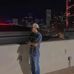 Nathan Gallegos - Facebook