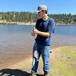 Nathan Gallegos - @gallegos_nathan - Instagram