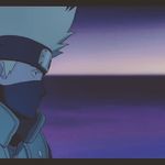 Nathan Gallegos - @gallegosnathan438 - Instagram