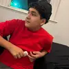 Nathan Gallegos - @nathan.gallegos - TikTok