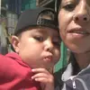 Nathan Gallegos - @nathangallegos25 - TikTok