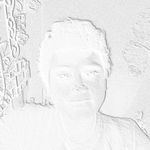 Nathan Gallegos Gonsales - @gallegosgonsales - Instagram