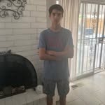 Nathan Gallegos-Herrera - @nathan.gallegos.herrera - Instagram