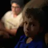 Nathangalll0 - @nathangallegos15 - TikTok