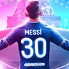 prime messi 30 - @nathangallegos32 - TikTok