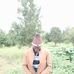 Bushiendich Nathan Kwalia - Facebook