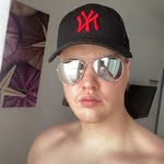 Nathan Gallagher - @_nathangalli - Instagram