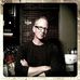 Nathan Galli - Facebook