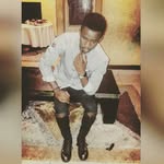 Nathan Galliano - @nathan_galliano - Instagram