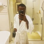 Nathan Galliano - @galliano.nathan - Instagram