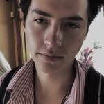 nathan galliano, VI - @gallianonathan - Instagram