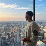 Nathan Gallice - @nathangallice - Instagram