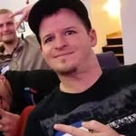 Nathan Gallick - @nathan_gallick - Instagram
