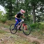 Nathan Gallien - @nathangallien - Instagram