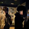 Nathan Gallien - @nathan.gallien5 - TikTok