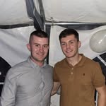 Nathan Galligan - @nathangalligan - Instagram