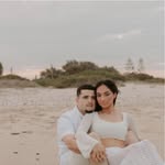 Nathan Galligan - @galligannathan - Instagram