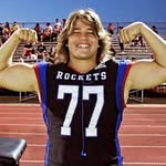 Nathan Galligan - @nathan.galligan77 - Instagram