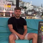 Nathan Gallighan - @nathan_gallighan - Instagram