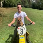 Nathan Galliher - @nathangalliher - Instagram
