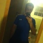Nathan Gallimore - @nathangallimore - Instagram
