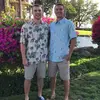 Nathan Gallimore - @nathangallimore - TikTok