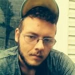 Nathan Gallion - @nathangallion - Instagram