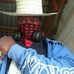 Nathan Gulo - Facebook