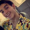 Nathan Hardy - @nathangallie - TikTok