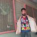 Nathan Kelea - Facebook