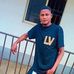 Nathan Kwayili - Facebook