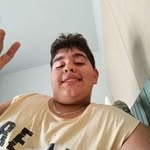 Nathan Marques - @nathangallietta77 - Instagram