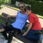 nathan - @nathan.gallien919 - Instagram