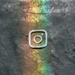 nathan - @nathan_gallis - Instagram