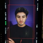 @nathangallie - Instagram